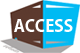 access